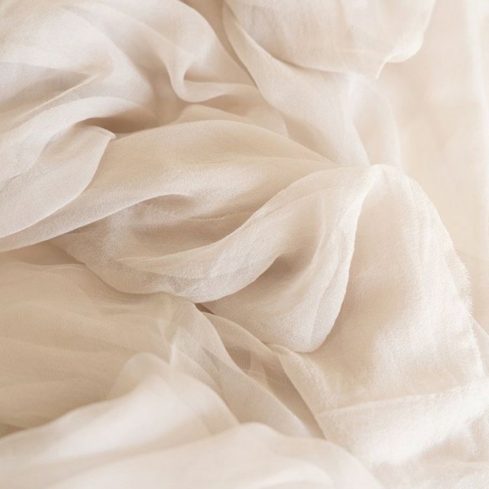 Meet your Posher, Aria